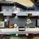 moc city street expert parisian restaurant bricks toy 15010 moc city street expert parisian restaurant bricks toy 15010