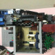 moc city street expert parisian restaurant bricks toy 15010 moc city street expert parisian restaurant bricks toy 15010