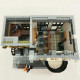 moc city street expert post office bricks toy 89126 moc city street expert post office bricks toy 89126