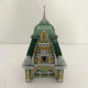 moc city street expert post office bricks toy 89126 moc city street expert post office bricks toy 89126