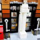 moc city street expert post office bricks toy 89126 moc city street expert post office bricks toy 89126
