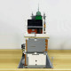 moc city street expert post office bricks toy canada stock moc city street expert post office bricks toy canada stock
