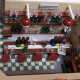 moc city street expert queen bricktoria bricks toy 10197 moc city street expert queen bricktoria bricks toy 10197