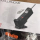 moc classic retro cellphone mini bricks toys 00987 moc classic retro cellphone mini bricks toys 00987