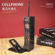 moc classic retro cellphone mini bricks toys 00987 moc classic retro cellphone mini bricks toys 00987