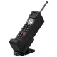 moc classic retro cellphone mini bricks toys 00987 moc classic retro cellphone mini bricks toys 00987