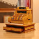 moc classic vintage cash register mini retro bricks toys moc classic vintage cash register mini retro bricks toys