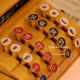 moc classic vintage cash register mini retro bricks toys moc classic vintage cash register mini retro bricks toys