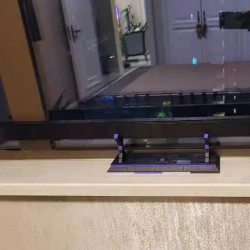 moc creative expert magic blade sword bricks toys