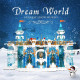 moc creative expert princess girl ice ballroom bricks toys moc creative expert princess girl ice ballroom bricks toys