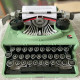 moc creative expert retro typewriter bricks toy 66886 moc creative expert retro typewriter bricks toy 66886