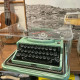 moc creative expert retro typewriter bricks toy 66886 moc creative expert retro typewriter bricks toy 66886