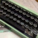 moc creative expert retro typewriter bricks toy 66886 moc creative expert retro typewriter bricks toy 66886