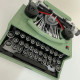 moc creative expert retro typewriter bricks toy 66886 moc creative expert retro typewriter bricks toy 66886