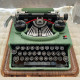 moc creative expert retro typewriter bricks toy 66886 moc creative expert retro typewriter bricks toy 66886