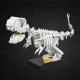 moc creative idea dinosaur world t rex fossil bricks toys moc creative idea dinosaur world t rex fossil bricks toys