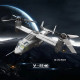 moc creator boeing v22 bell osprey bricks toys 5006 moc creator boeing v22 bell osprey bricks toys 5006