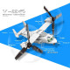 moc creator boeing v22 bell osprey bricks toys 5006 moc creator boeing v22 bell osprey bricks toys 5006