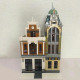 moc creator city street expert post office bricks toy eu moc creator city street expert post office bricks toy eu