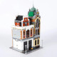 moc creator city street expert post office bricks toy eu moc creator city street expert post office bricks toy eu