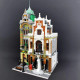 moc creator city street expert post office bricks toy eu moc creator city street expert post office bricks toy eu