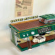 moc creator classic coffee machine mini bricks toys dz6017 moc creator classic coffee machine mini bricks toys dz6017