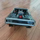 moc creator dom's chargers super racing car bricks toy moc creator dom's chargers super racing car bricks toy