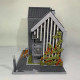 moc creator expert 011001 modern library bricks toy moc creator expert 011001 modern library bricks toy