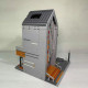 moc creator expert 011001 modern library bricks toy moc creator expert 011001 modern library bricks toy