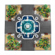 moc creator expert angel square park bricks toy 16003 moc creator expert angel square park bricks toy 16003