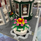 moc creator expert antique collection shop bricks toy 16005 moc creator expert antique collection shop bricks toy 16005