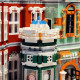 moc creator expert antique collection shop bricks toy 16005 moc creator expert antique collection shop bricks toy 16005