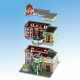 moc creator expert antique collection shop bricks toy 16005 moc creator expert antique collection shop bricks toy 16005