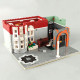 moc creator expert antique collection shop bricks toy 16005 moc creator expert antique collection shop bricks toy 16005