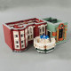 moc creator expert antique collection shop bricks toy 16005 moc creator expert antique collection shop bricks toy 16005
