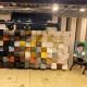 moc creator expert art gallery showcase bricks toy 16043 moc creator expert art gallery showcase bricks toy 16043