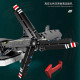 moc creator expert boeing bell v22 osprey bricks toys moc creator expert boeing bell v22 osprey bricks toys