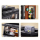 moc creator expert cafe store shop bricks toys c66005 moc creator expert cafe store shop bricks toys c66005
