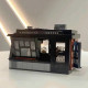 moc creator expert cafe store shop bricks toys c66005 moc creator expert cafe store shop bricks toys c66005