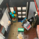 moc creator expert cafe store shop bricks toys c66005 moc creator expert cafe store shop bricks toys c66005