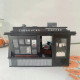 moc creator expert cafe store shop bricks toys c66005 moc creator expert cafe store shop bricks toys c66005