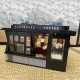 moc creator expert cafe store shop bricks toys c66005 moc creator expert cafe store shop bricks toys c66005