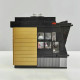 moc creator expert cafe store shop bricks toys c66005 moc creator expert cafe store shop bricks toys c66005
