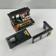 moc creator expert cafe store shop bricks toys c66005 moc creator expert cafe store shop bricks toys c66005