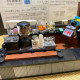 moc creator expert cafe store shop bricks toys c66005 moc creator expert cafe store shop bricks toys c66005