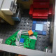 moc creator expert city assembly square bricks toy 15019 moc creator expert city assembly square bricks toy 15019