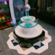 moc creator expert city assembly square bricks toy 15019 moc creator expert city assembly square bricks toy 15019