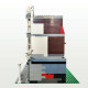 moc creator expert city bookstore shop bricks toy moc creator expert city bookstore shop bricks toy