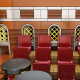 moc creator expert city concert hall bricks toys 16032 moc creator expert city concert hall bricks toys 16032