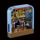 moc creator expert city concert hall bricks toys 16032 moc creator expert city concert hall bricks toys 16032